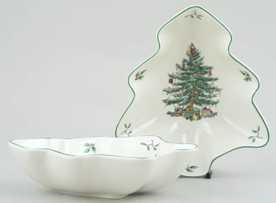 Bowls Set of two